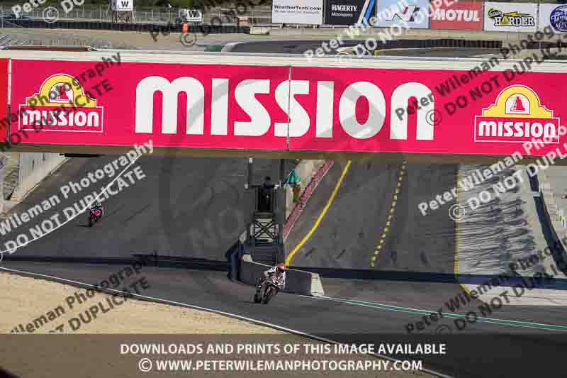 Laguna Seca;event digital images;motorbikes;no limits;peter wileman photography;trackday;trackday digital images